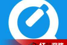 鲁一鲁 在线视频,揭秘生活百态，畅享视觉盛宴